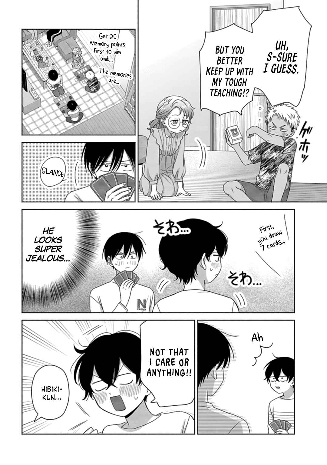 Chapter 79 - Page 6