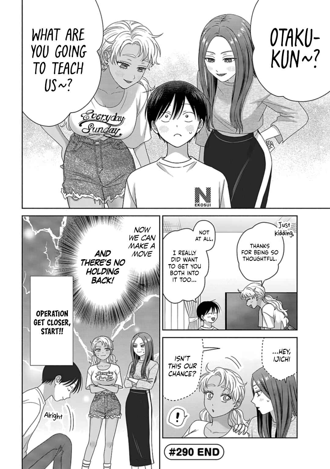 Chapter 79 - Page 8