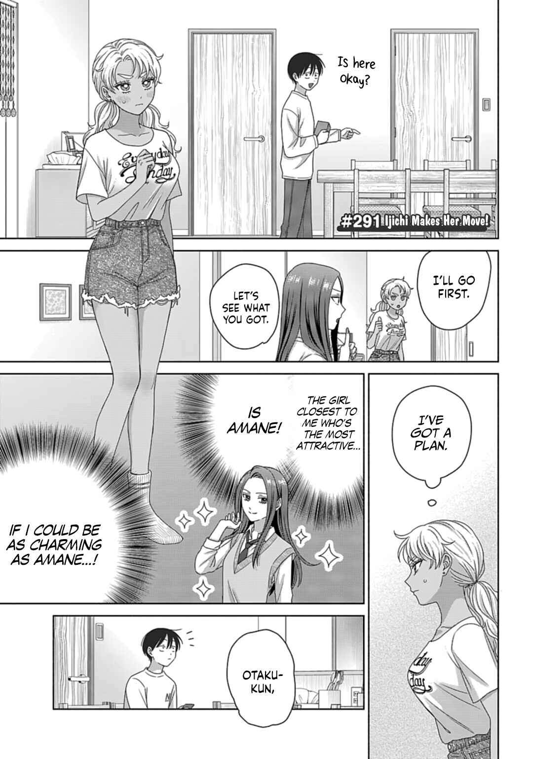 Chapter 79 - Page 9