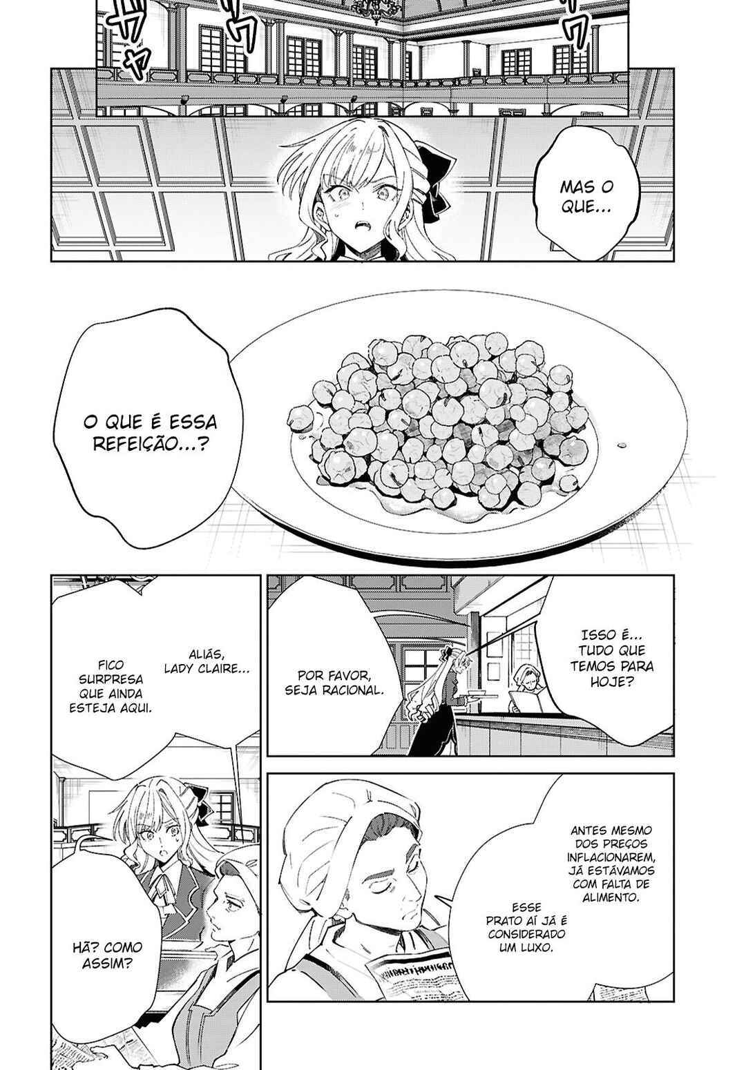 Chapter 52 - Page 13