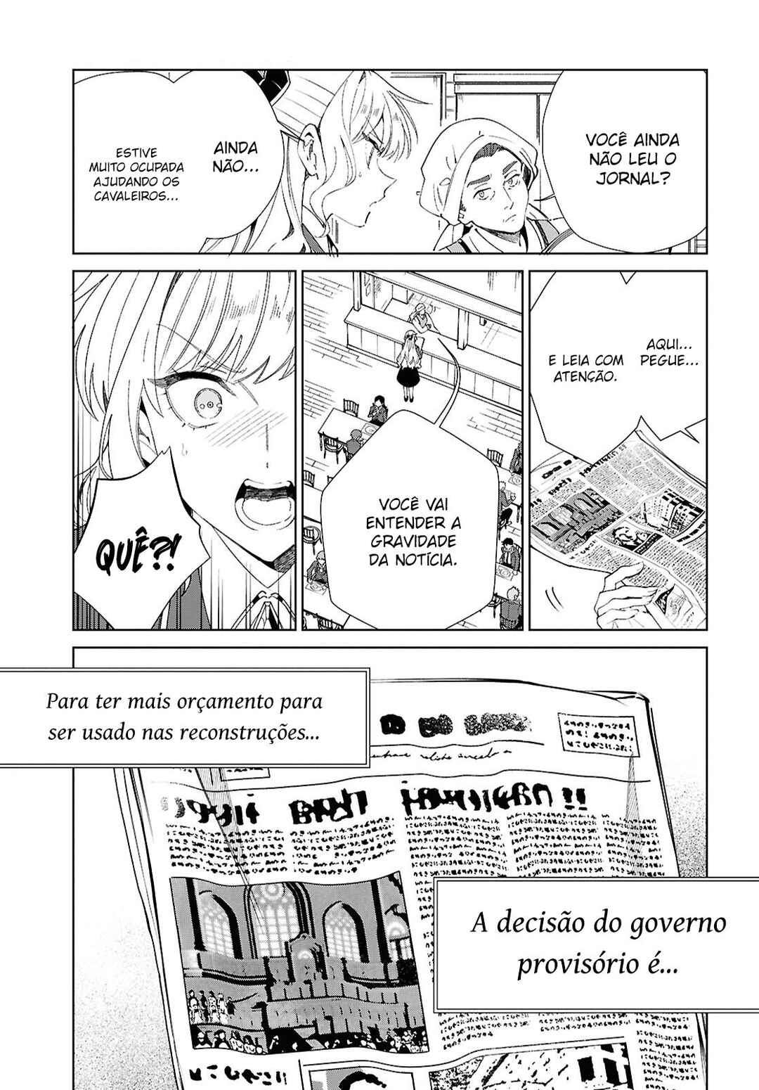 Chapter 52 - Page 14