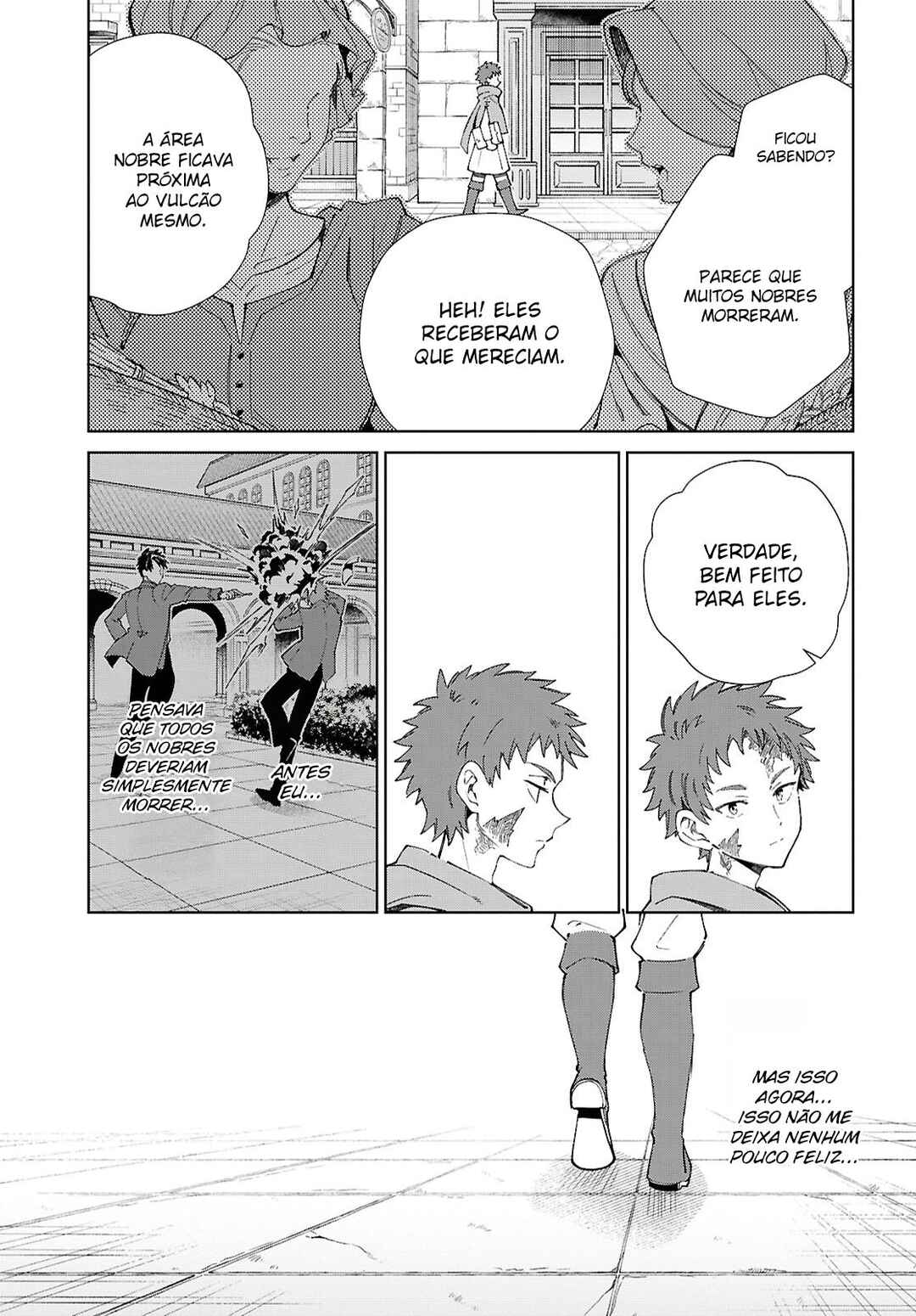 Chapter 52 - Page 6