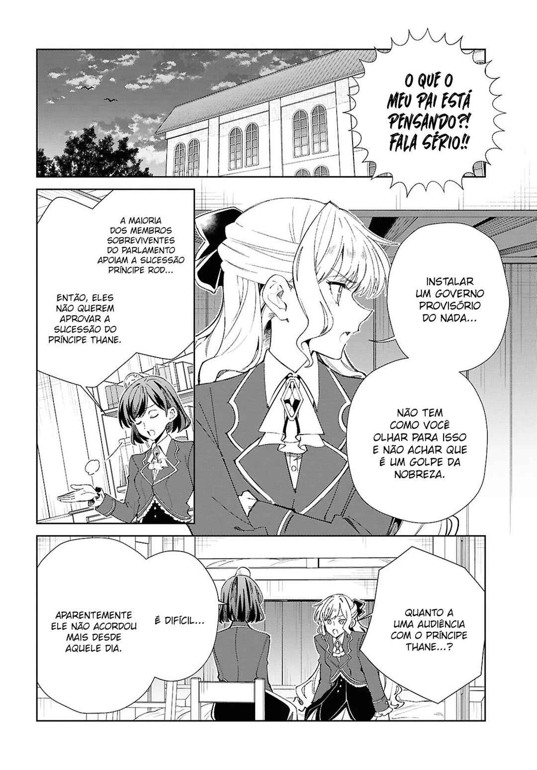 Chapter 52 - Page 7
