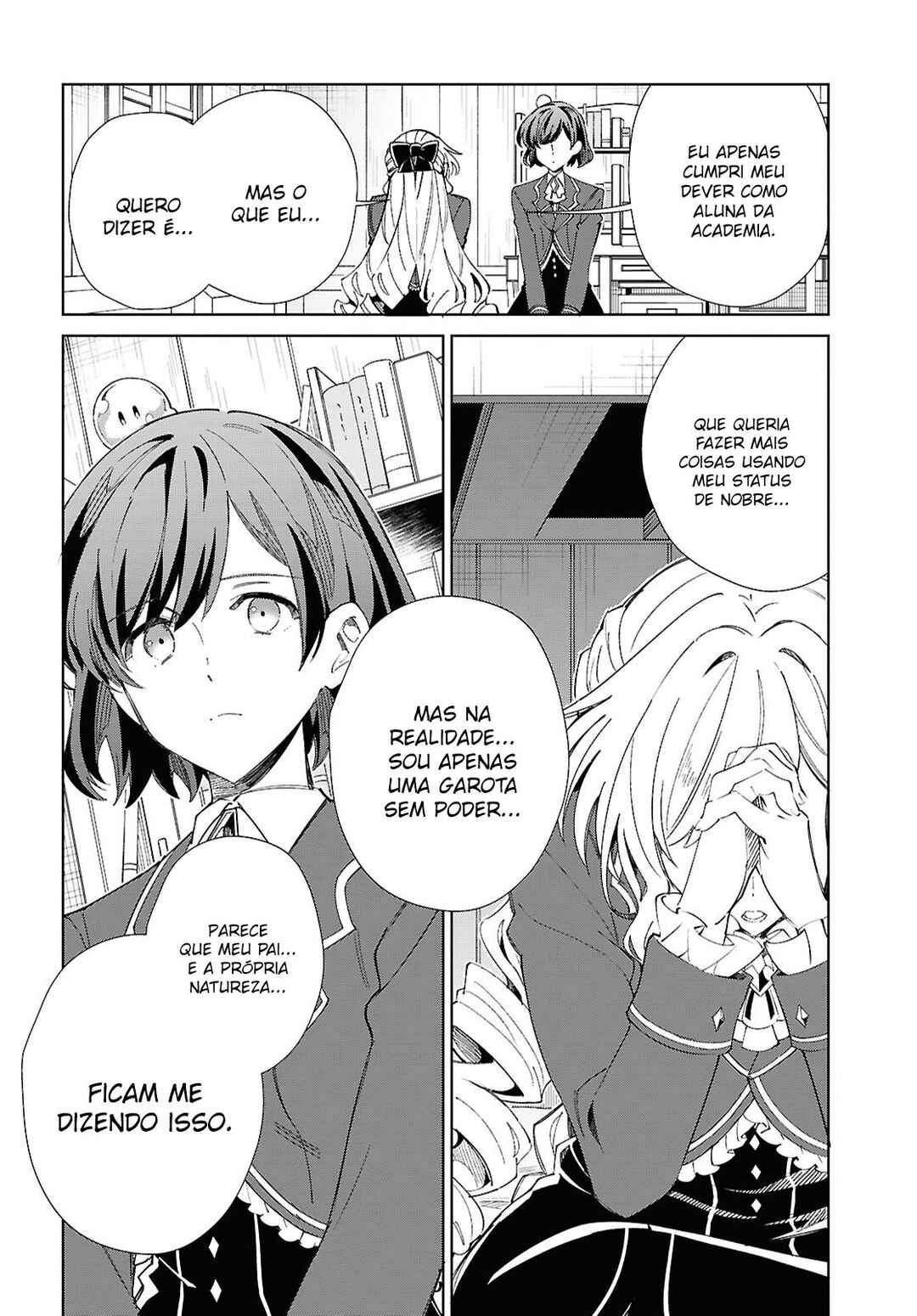 Chapter 52 - Page 9