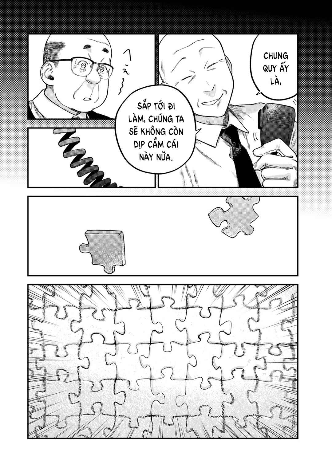 Chapter 18 - Page 11