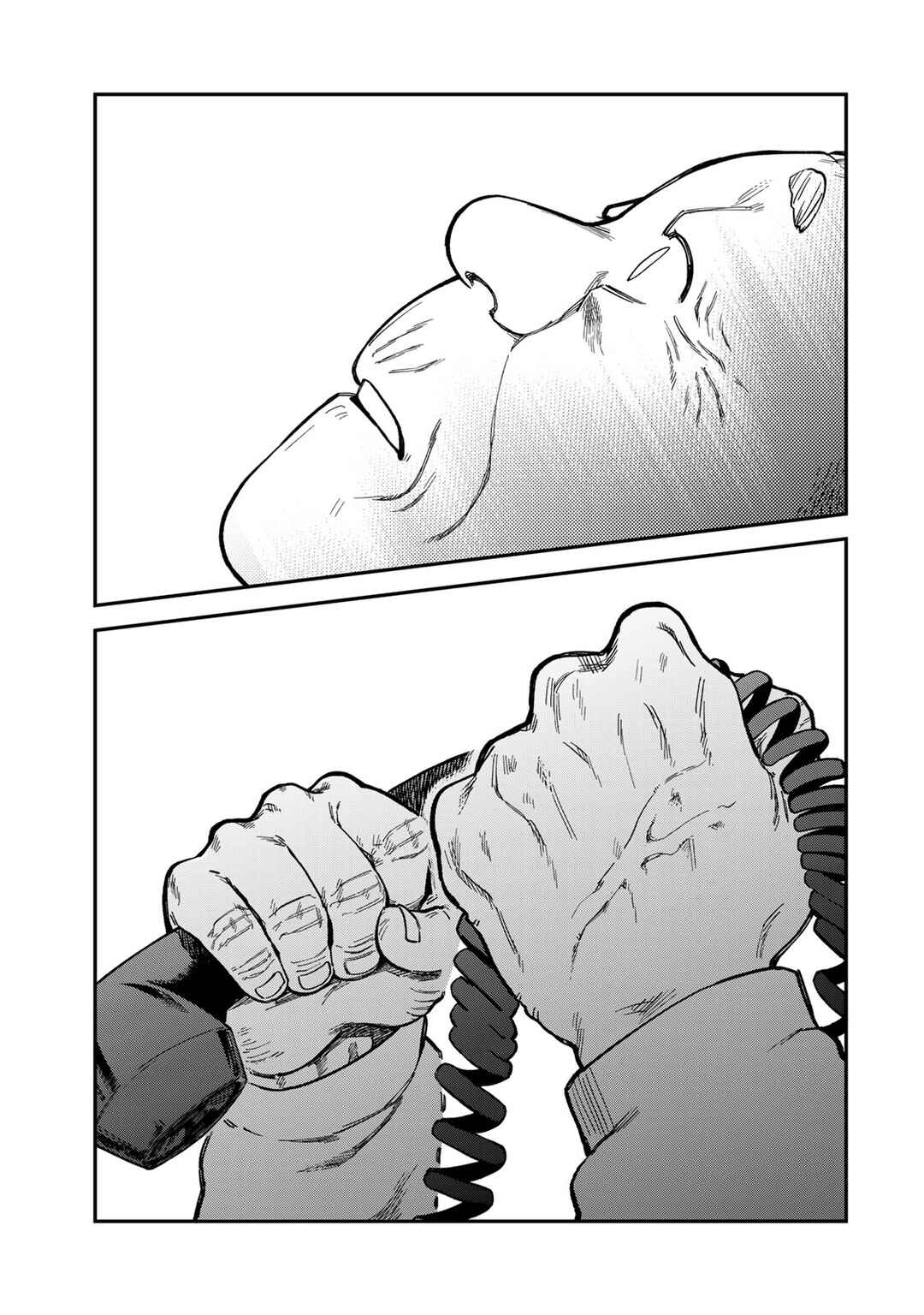 Chapter 18 - Page 12