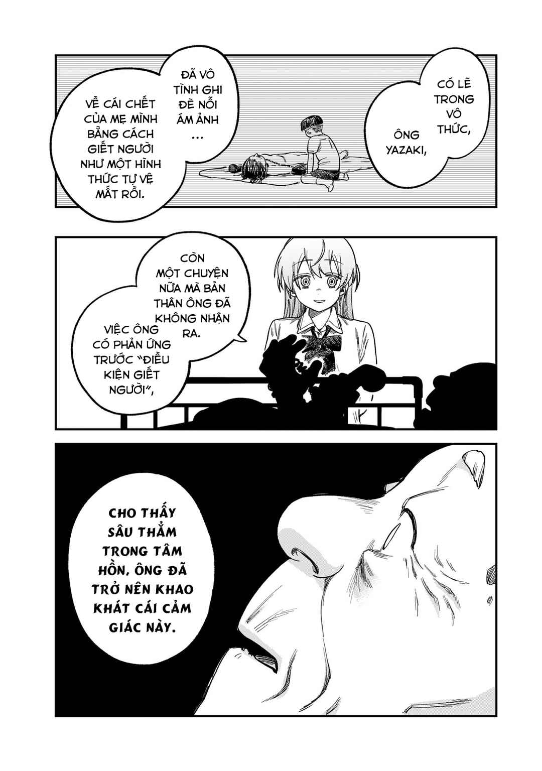 Chapter 18 - Page 4