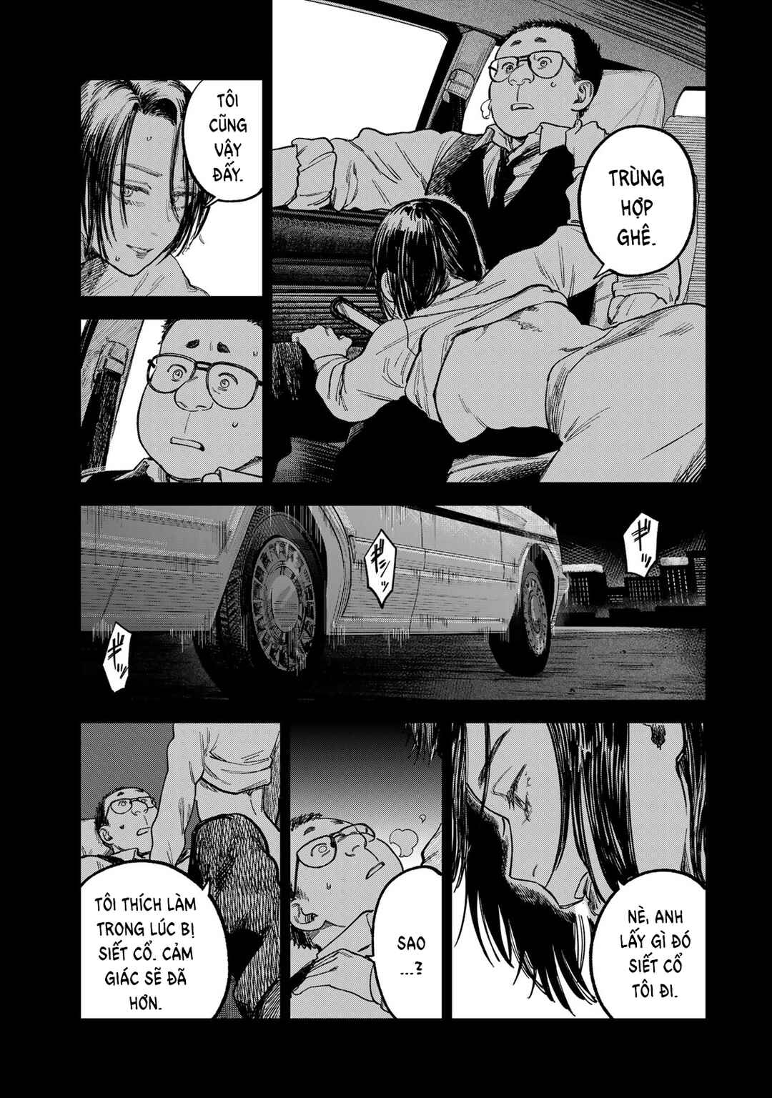 Chapter 18 - Page 6