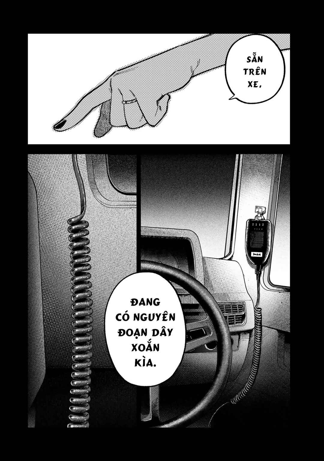 Chapter 18 - Page 7