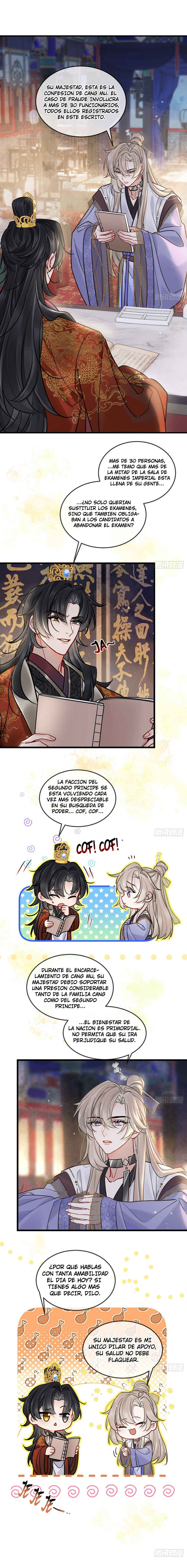 Chapter 66 - Page 3