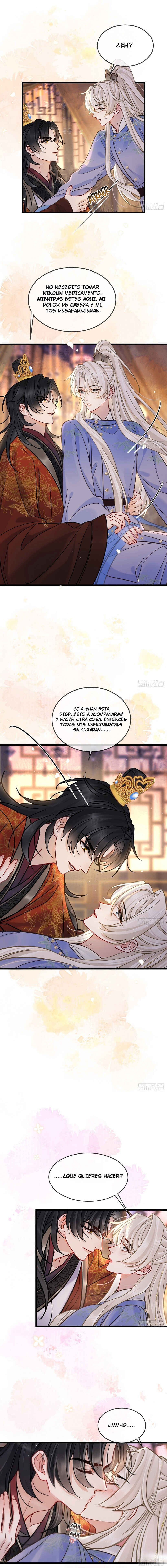 Chapter 66 - Page 8