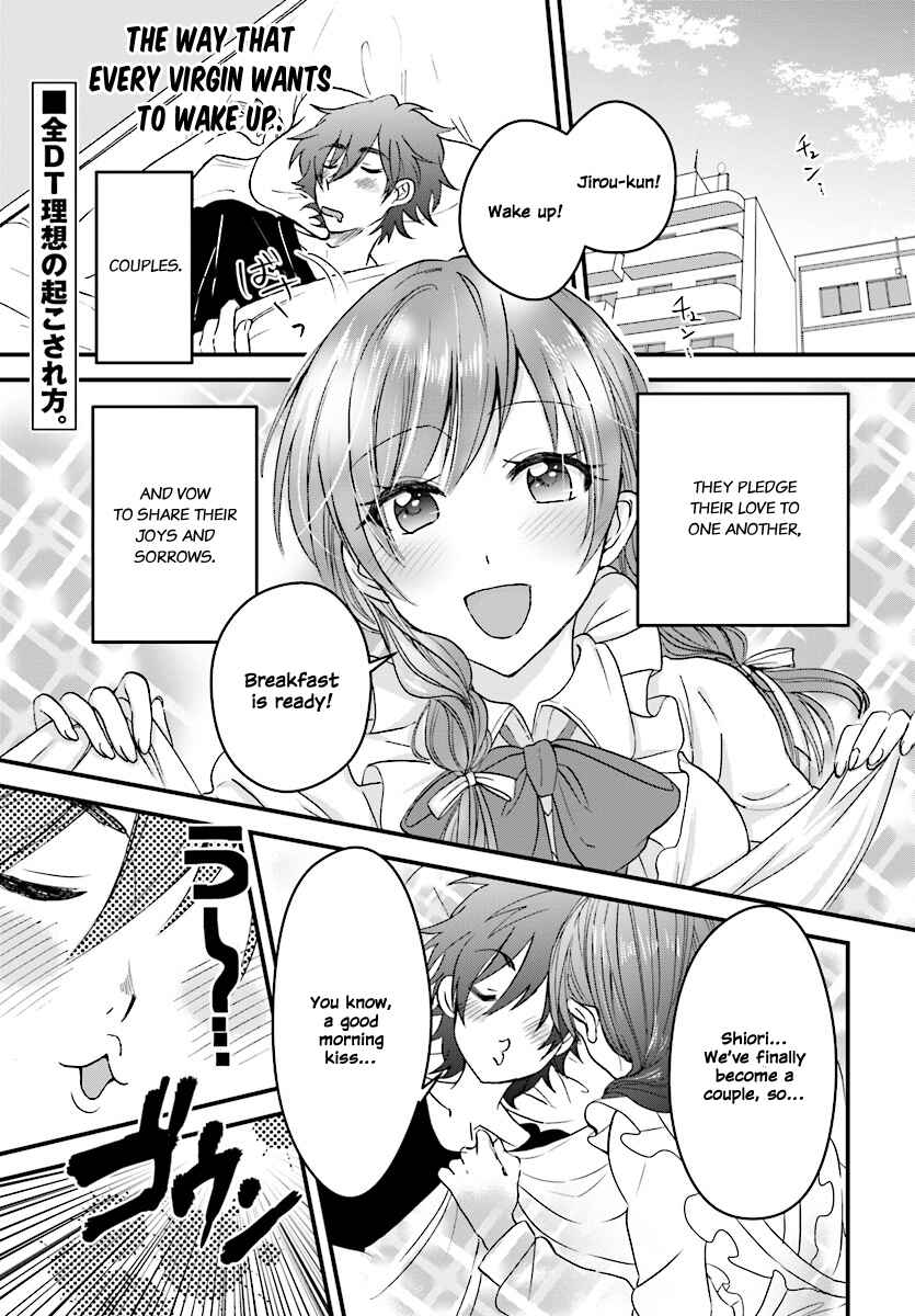 Chapter 2 - Page 2