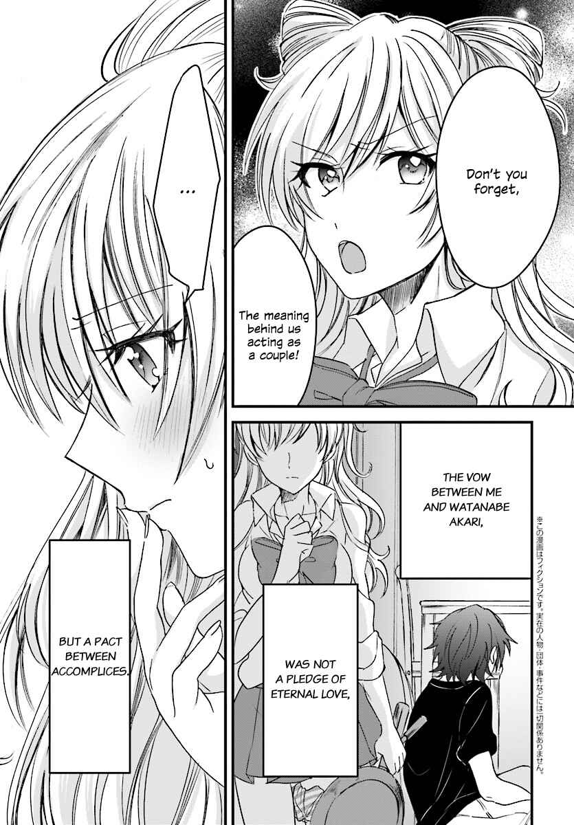 Chapter 2 - Page 4