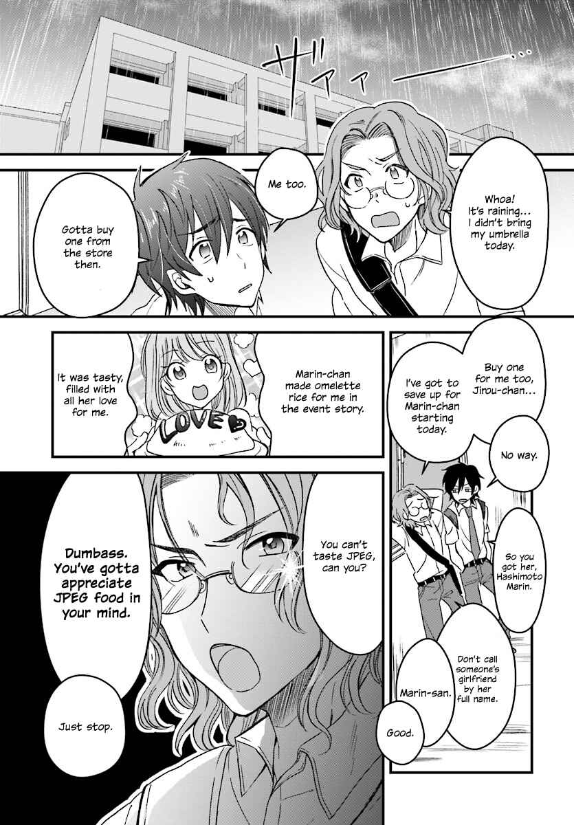 Chapter 2 - Page 6