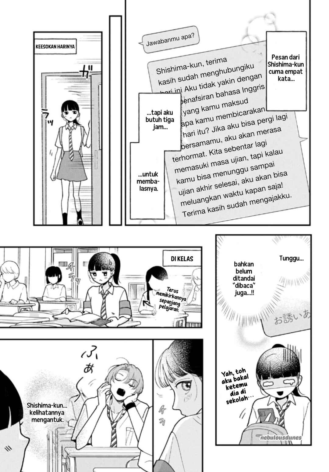 Chapter 6 - Page 4