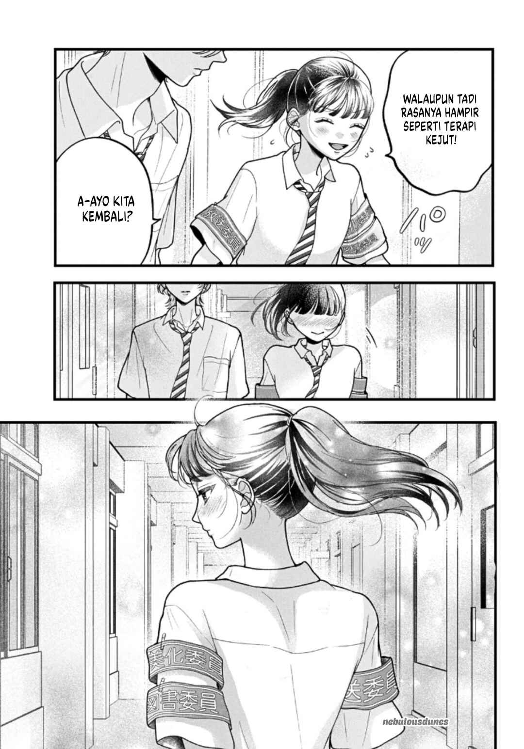 Chapter 6 - Page 40