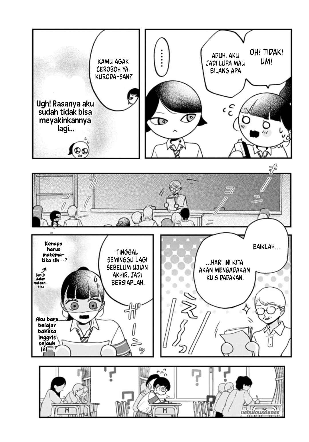Chapter 6 - Page 8