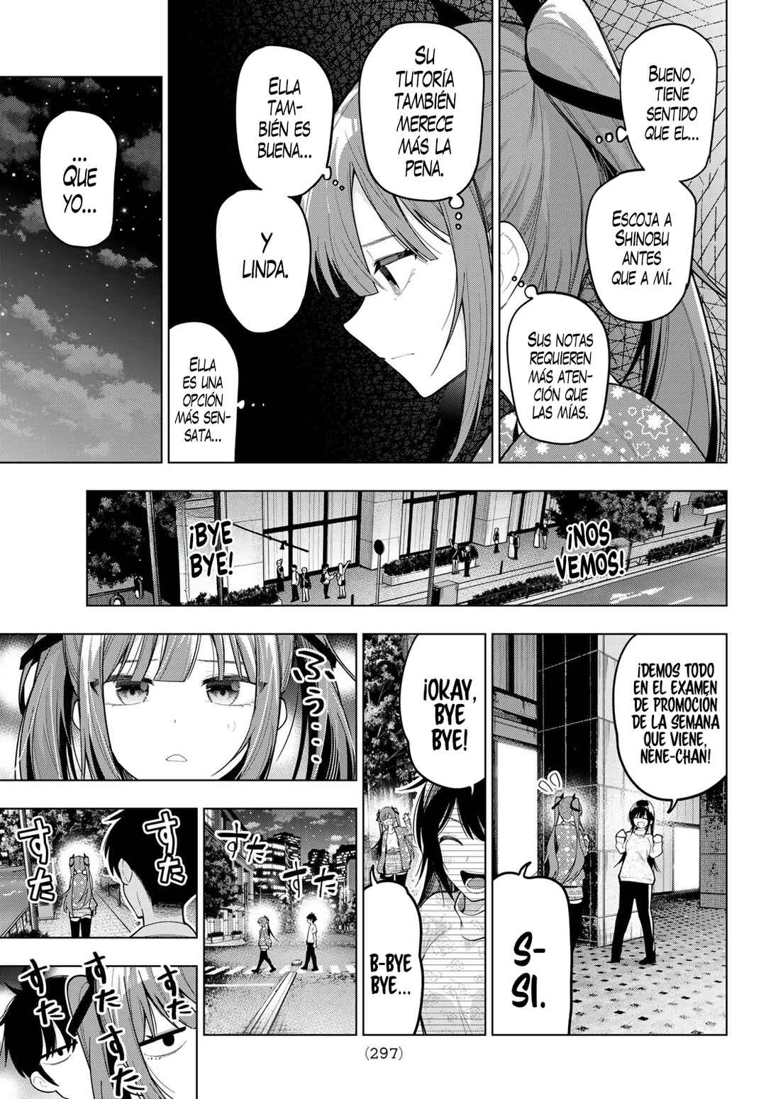 Chapter 78 - Page 13