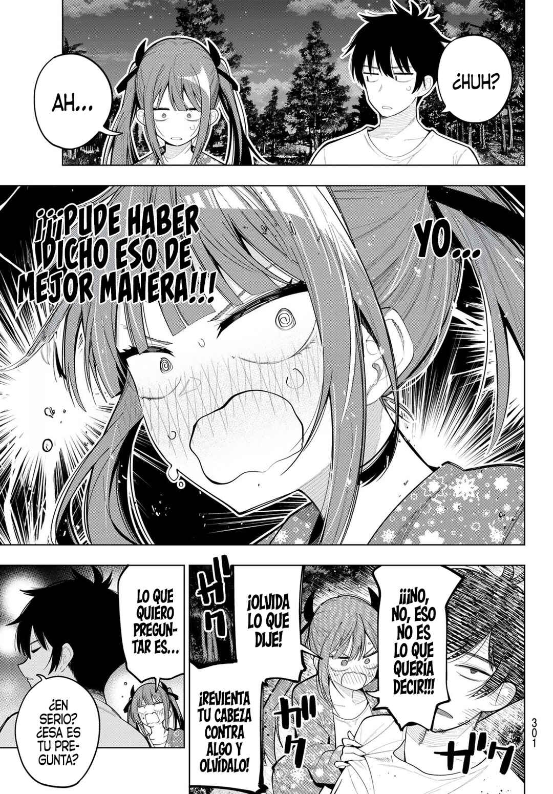 Chapter 78 - Page 17