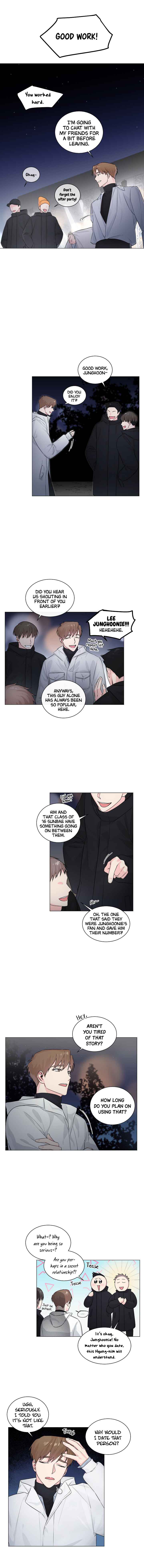 Chapter 3 - Page 9