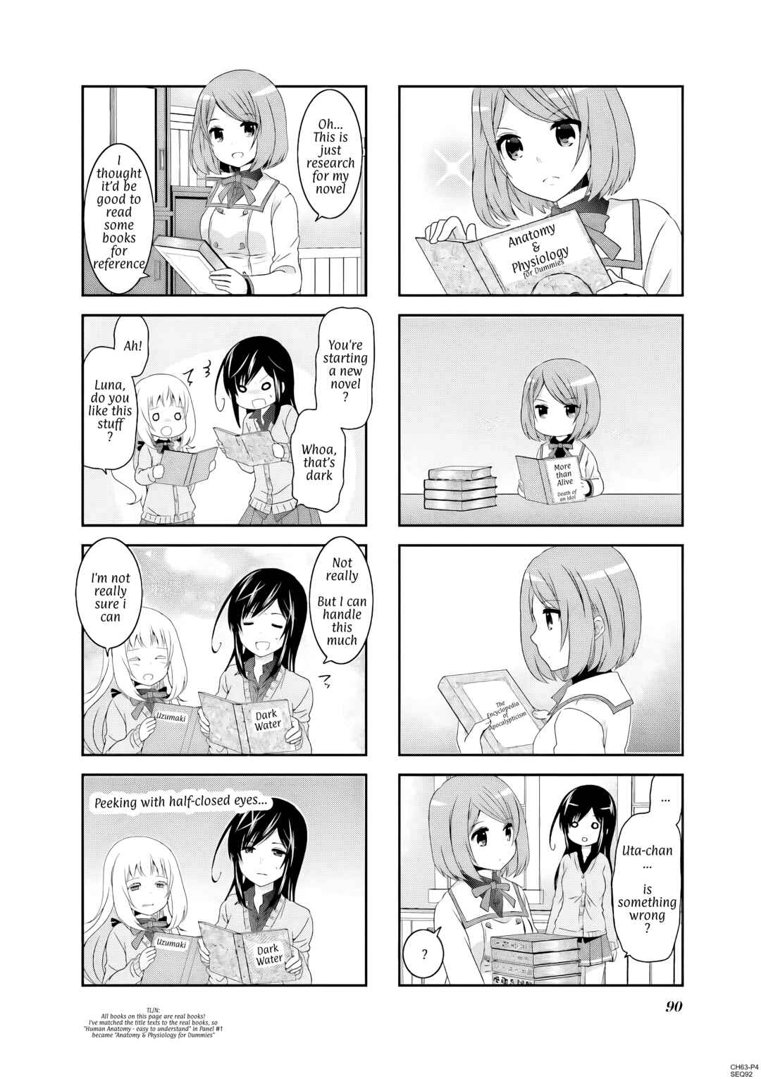 Chapter 63 - Page 4