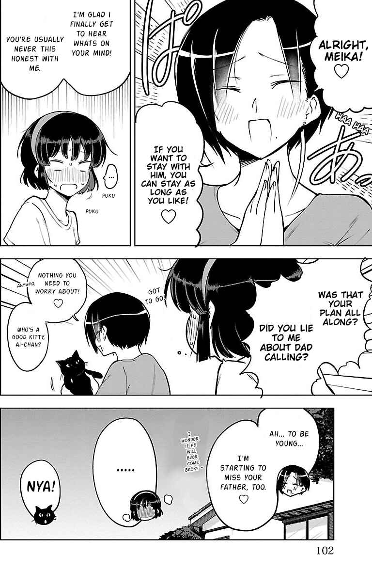 Chapter 21 - Page 10