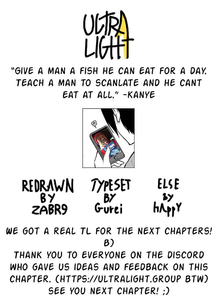 Chapter 21 - Page 11