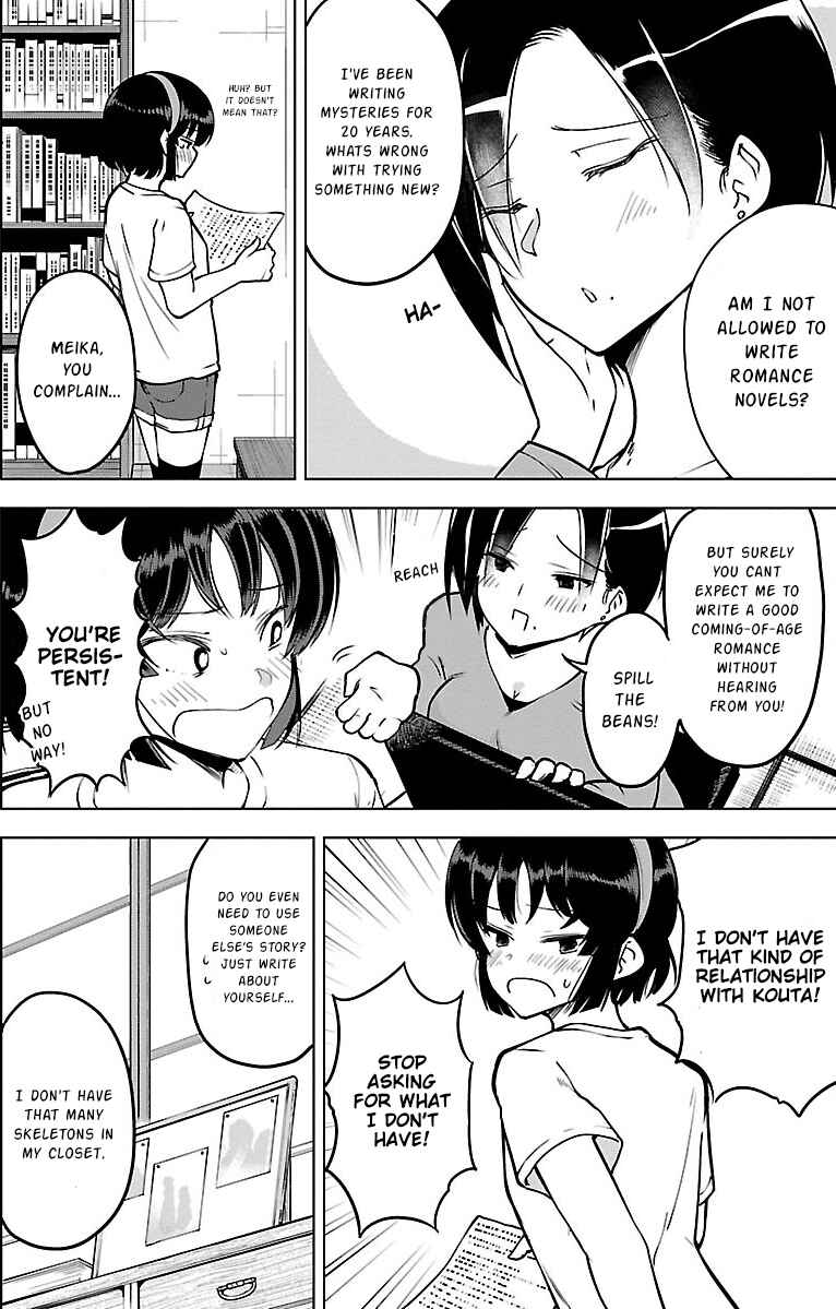 Chapter 21 - Page 2