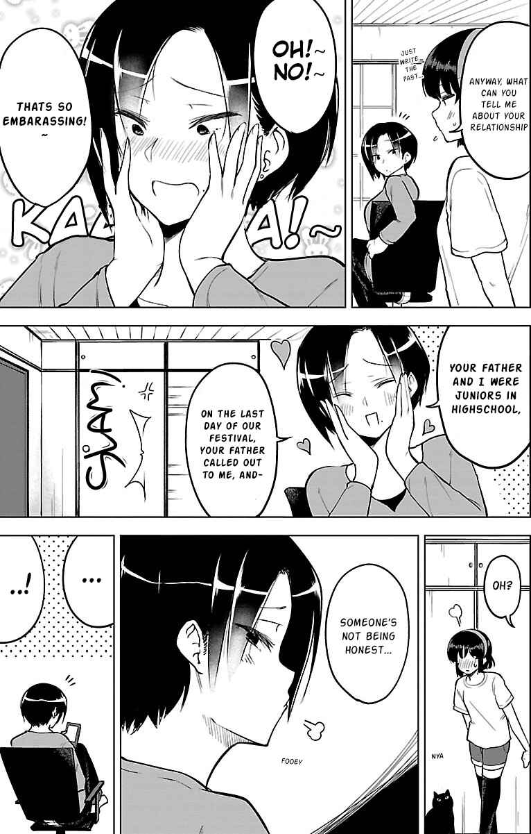 Chapter 21 - Page 3