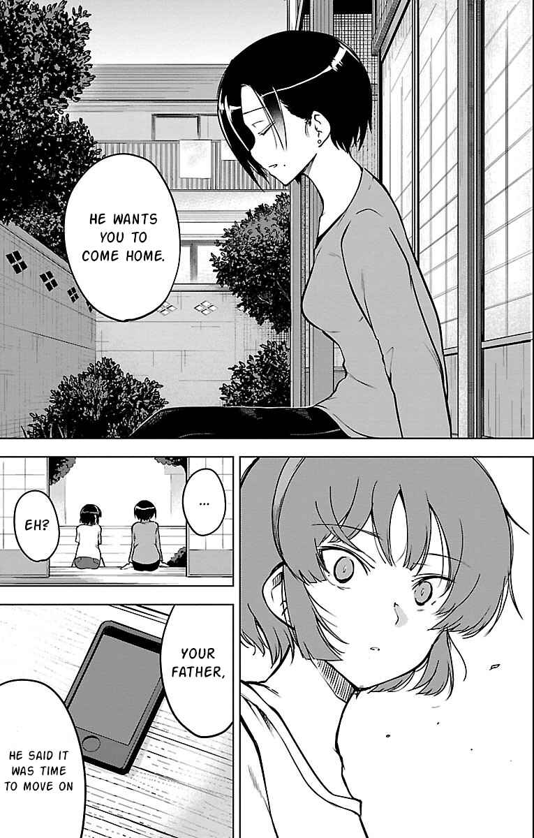 Chapter 21 - Page 5