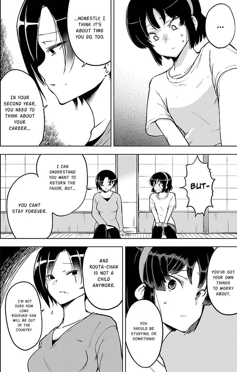 Chapter 21 - Page 6