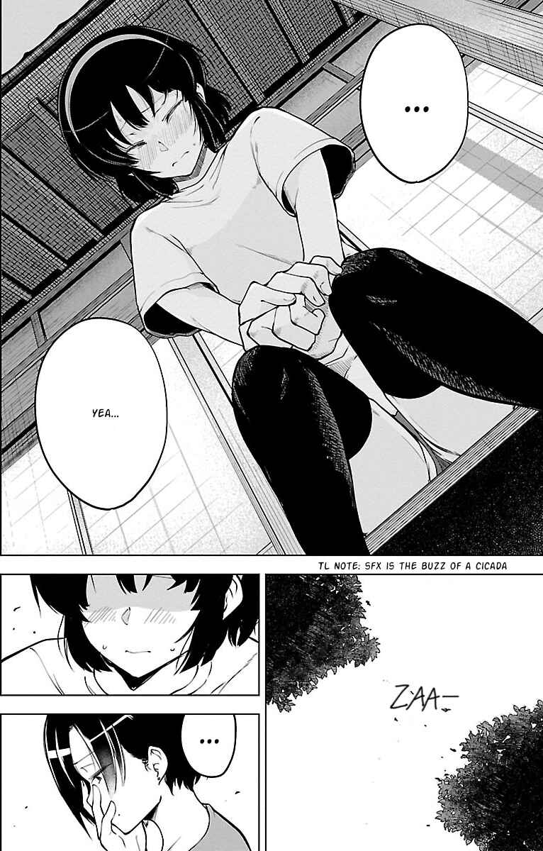 Chapter 21 - Page 8