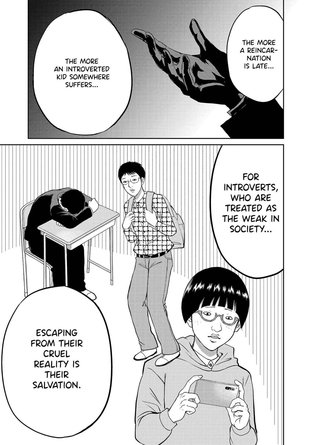 Chapter 2 - Page 14