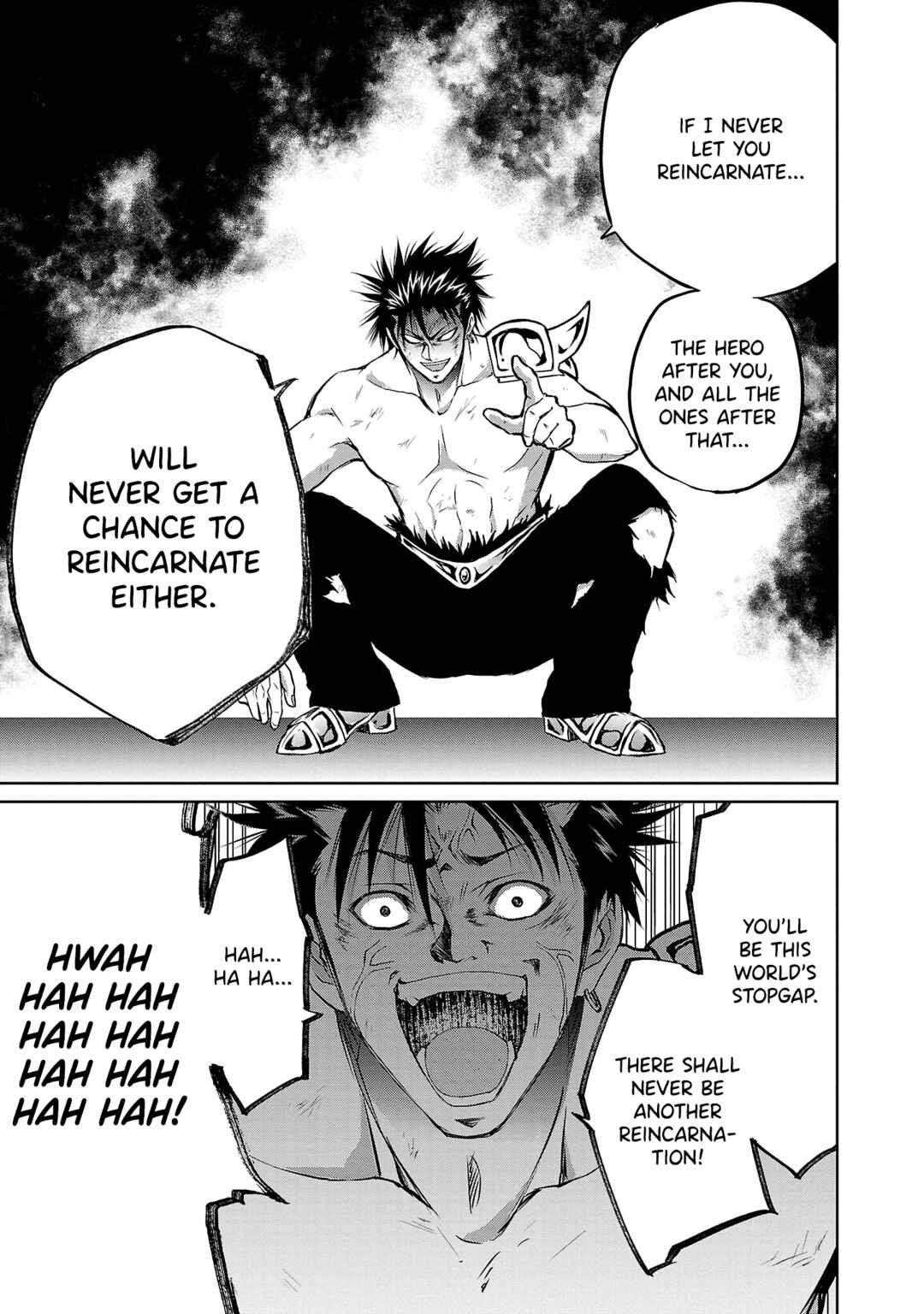 Chapter 2 - Page 4