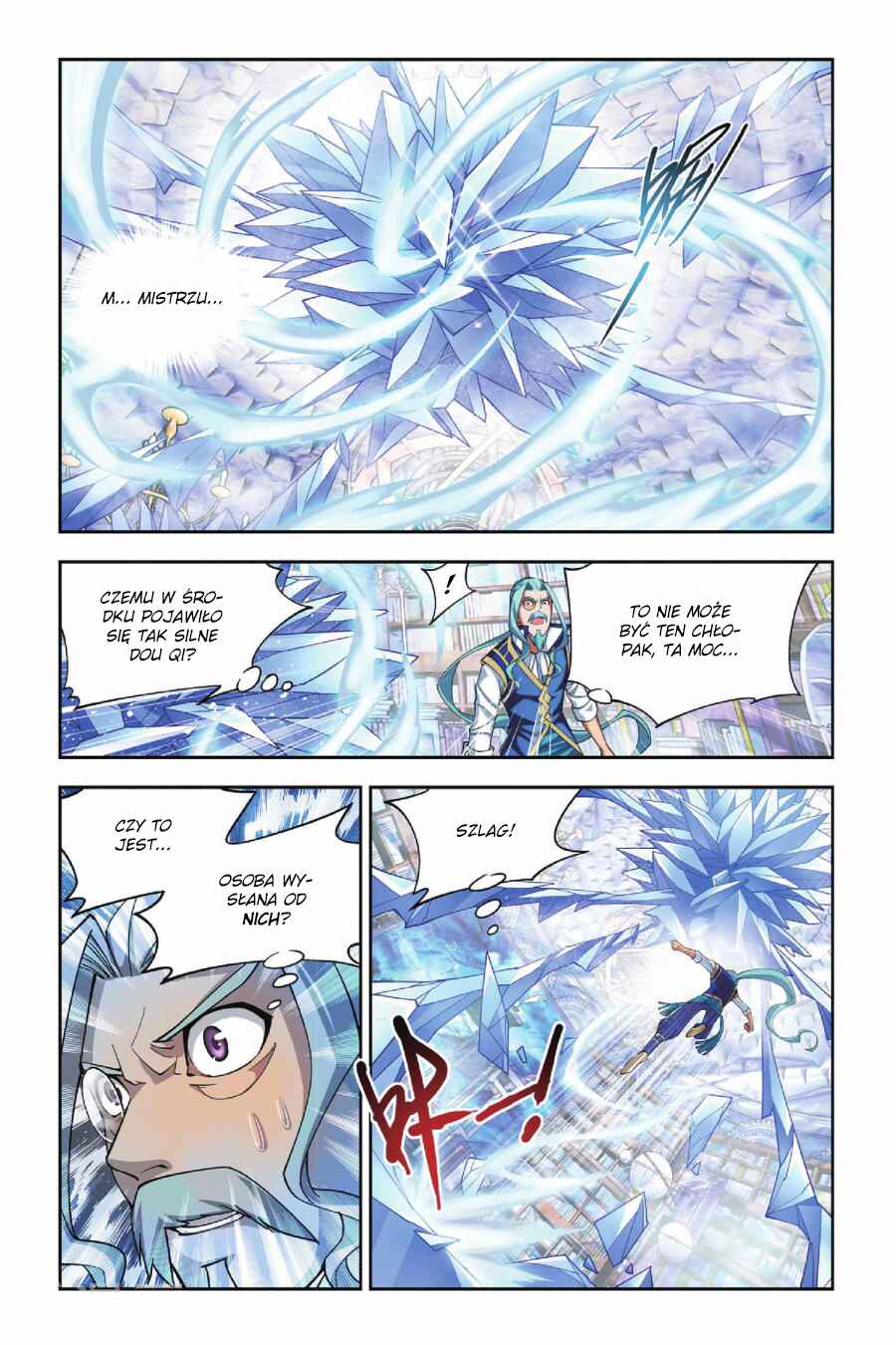 Chapter 39 - Page 10