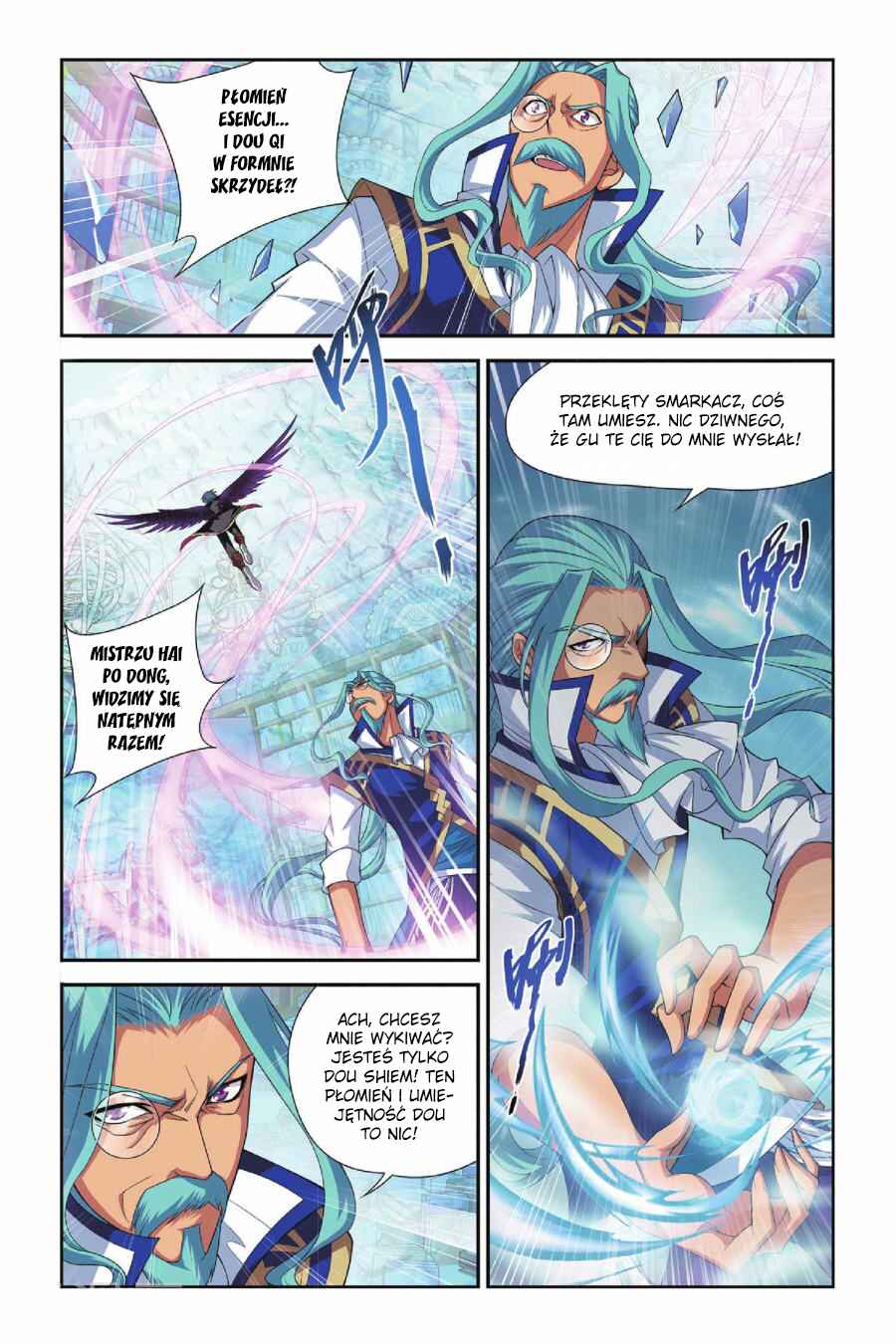 Chapter 39 - Page 3