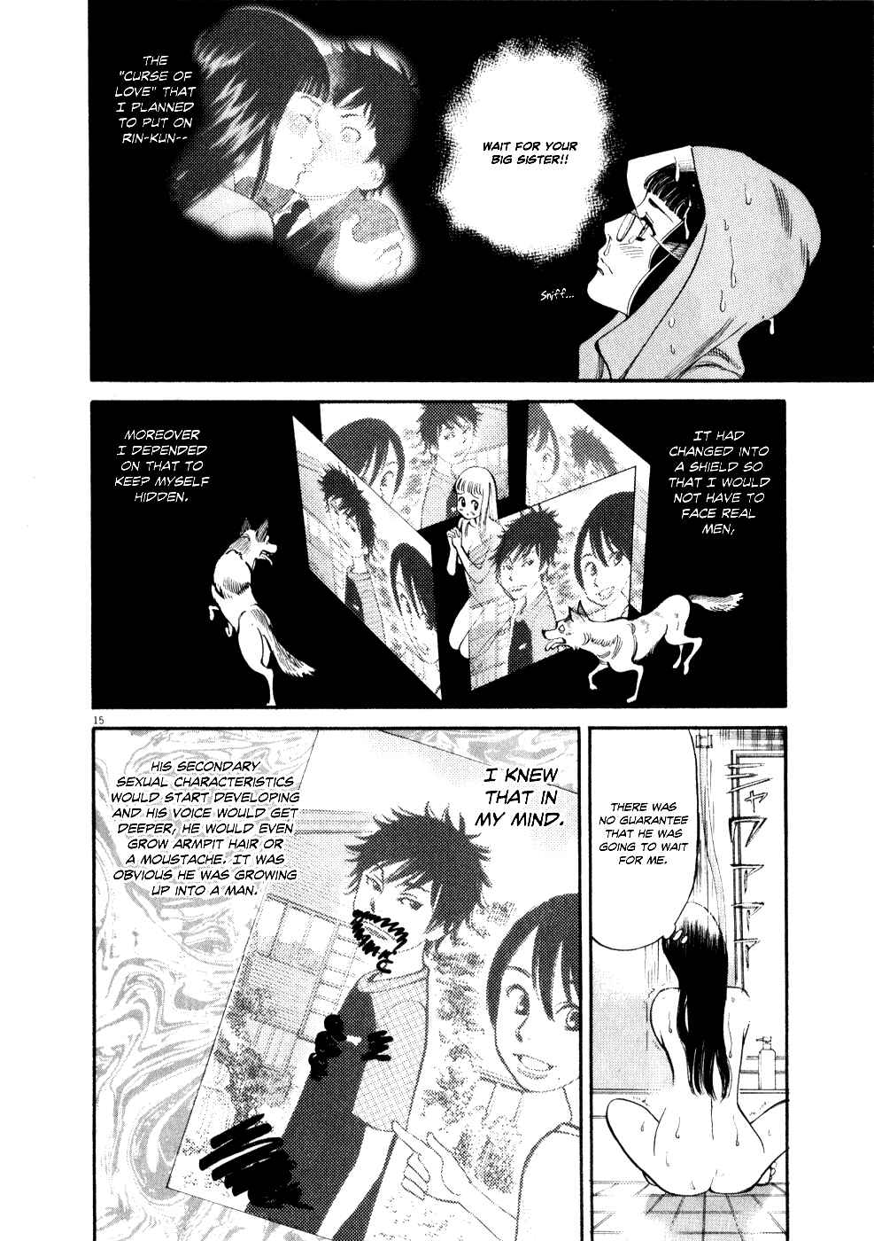 Chapter 53 - Page 15