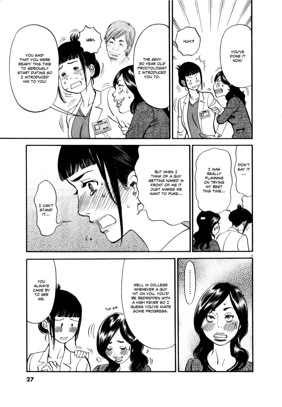 Chapter 53 - Page 6
