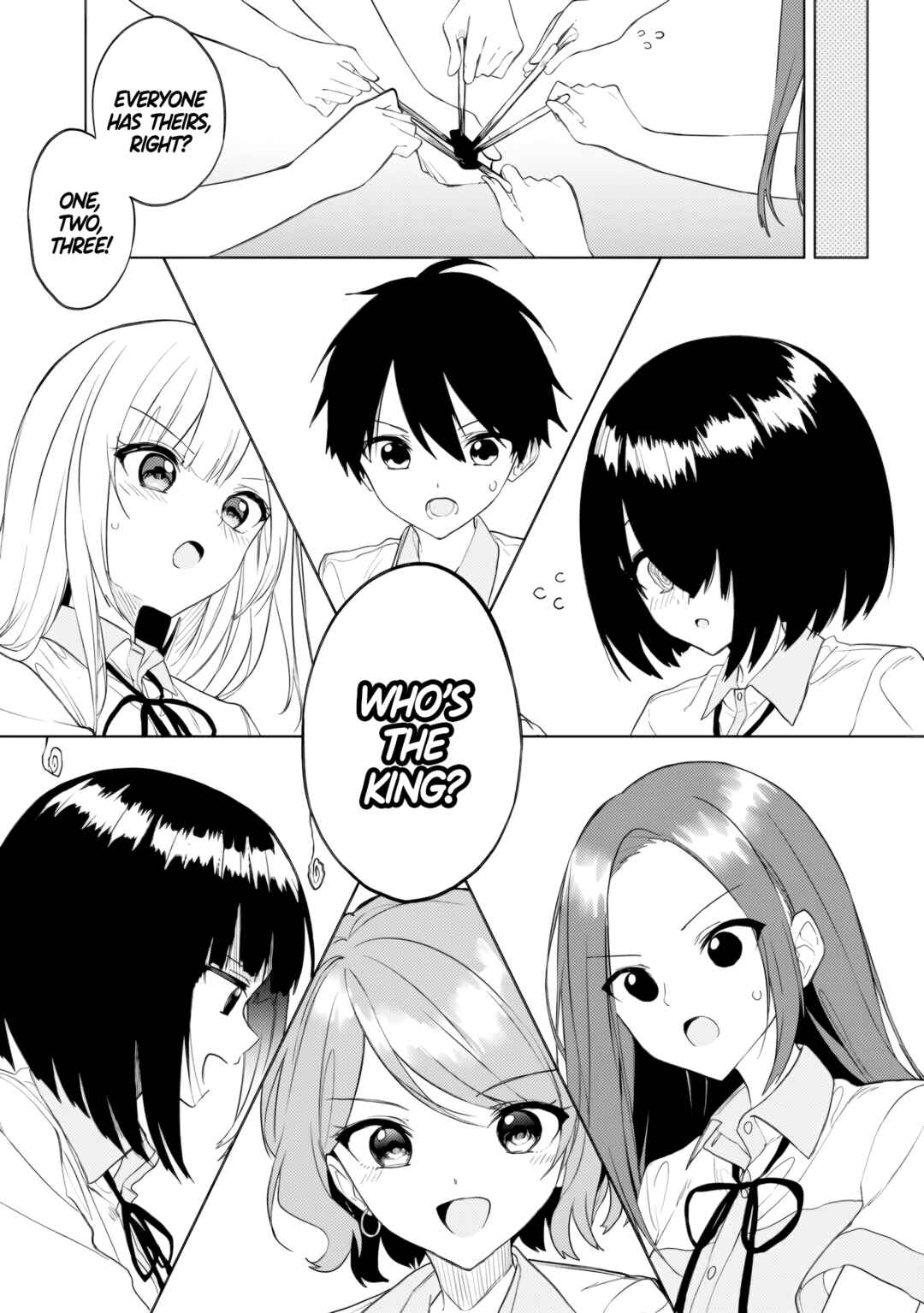 Chapter 24 - Page 13