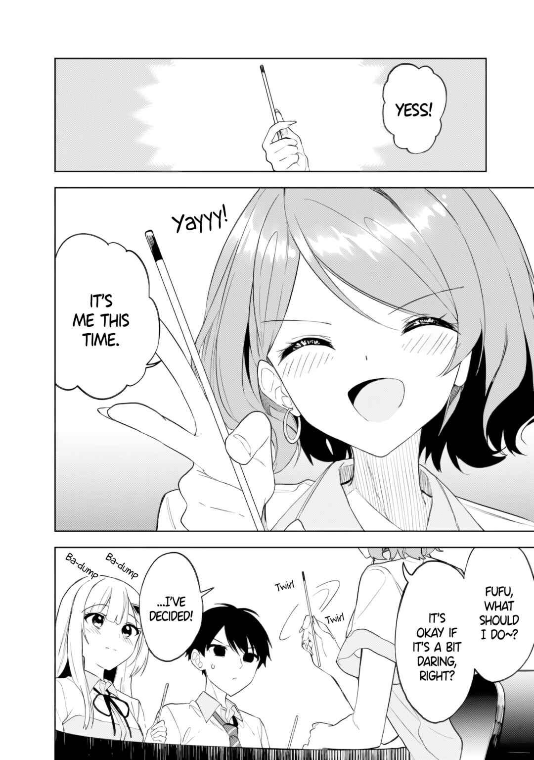 Chapter 24 - Page 14