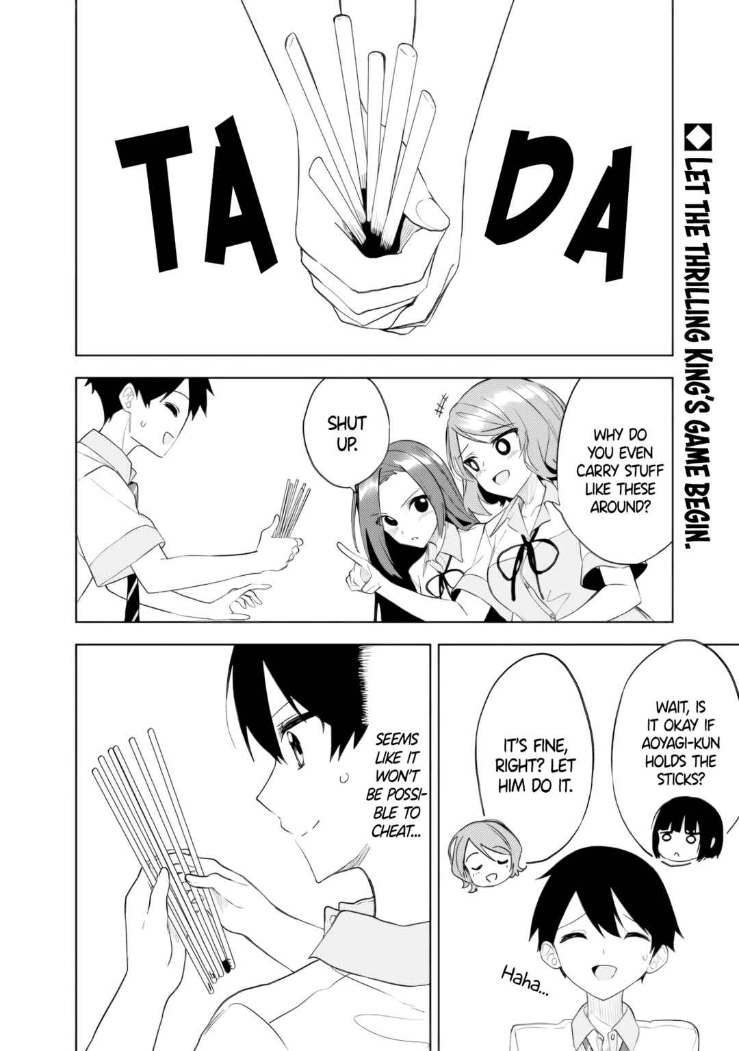 Chapter 24 - Page 2