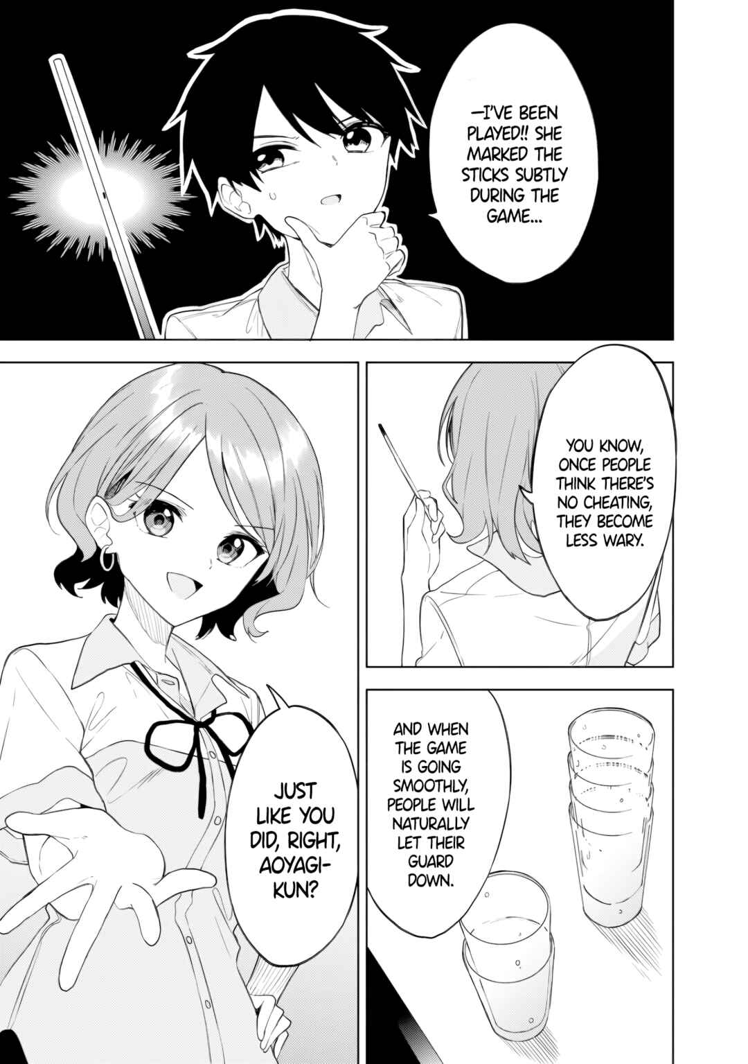 Chapter 24 - Page 20
