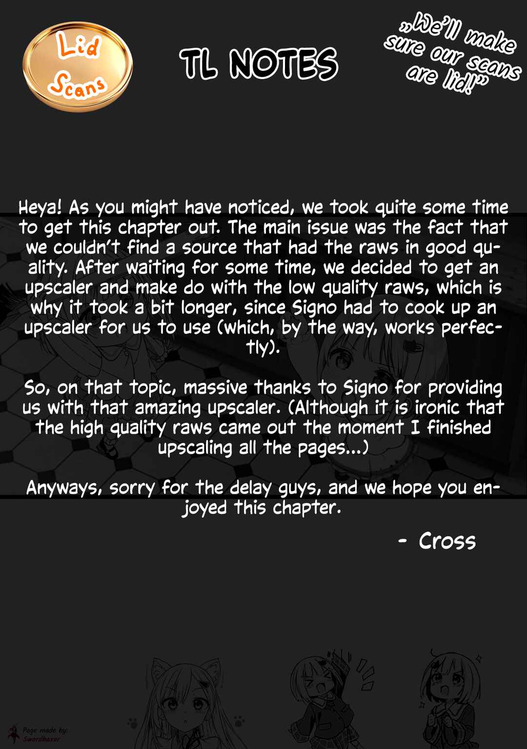 Chapter 24 - Page 24