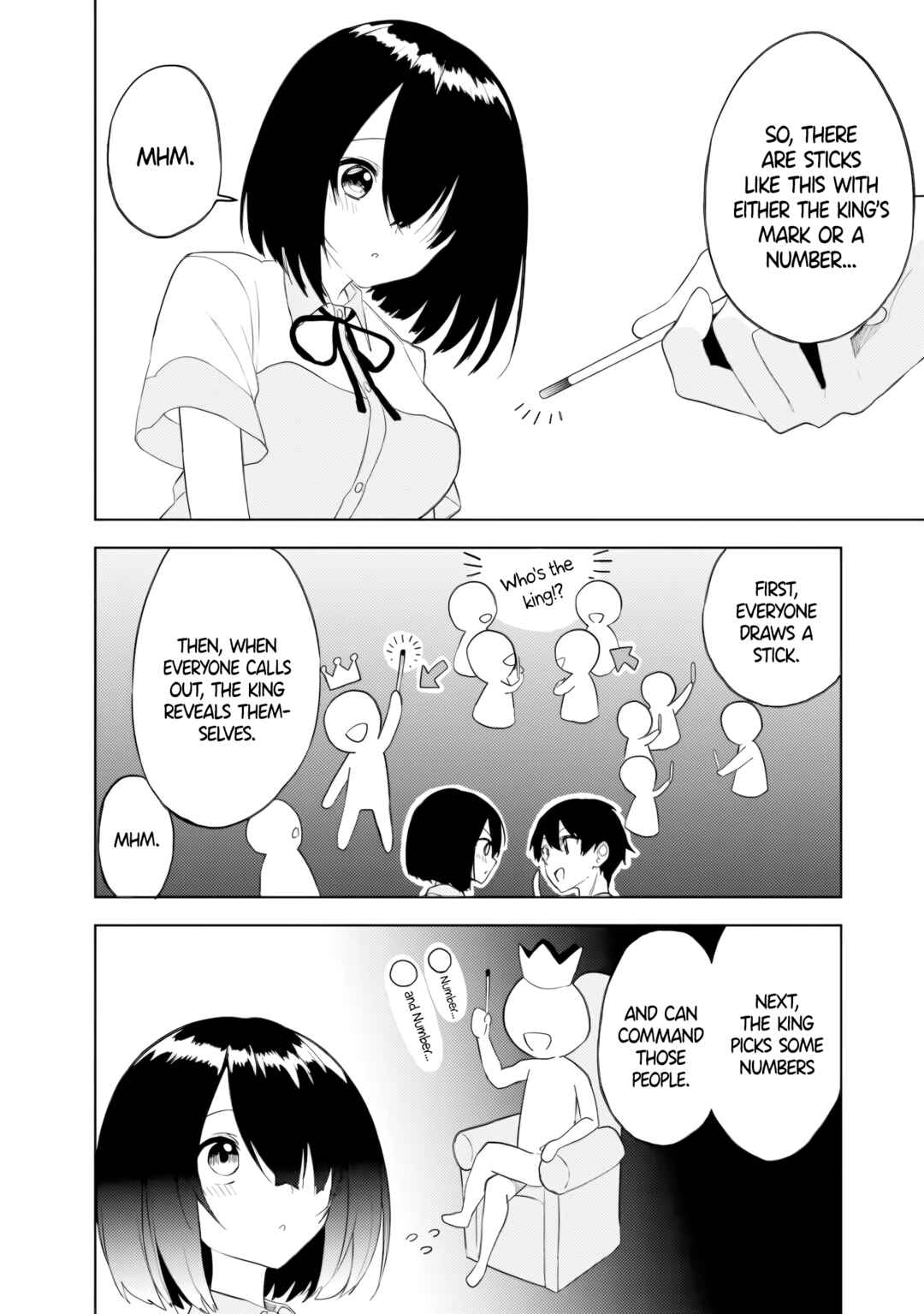 Chapter 24 - Page 4