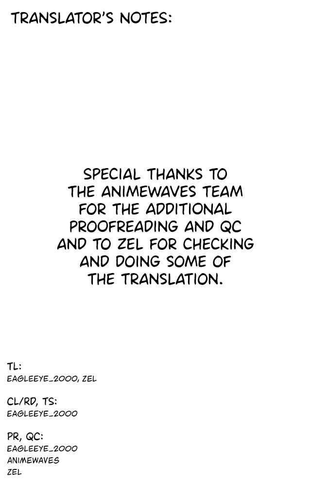 Chapter 110 - Page 4
