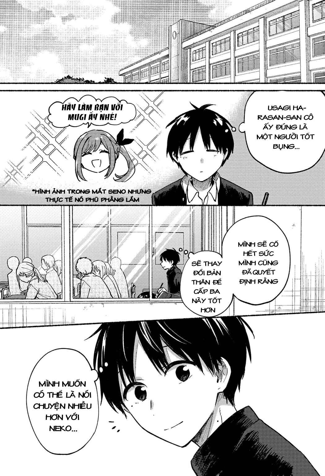Chapter 8 - Page 1
