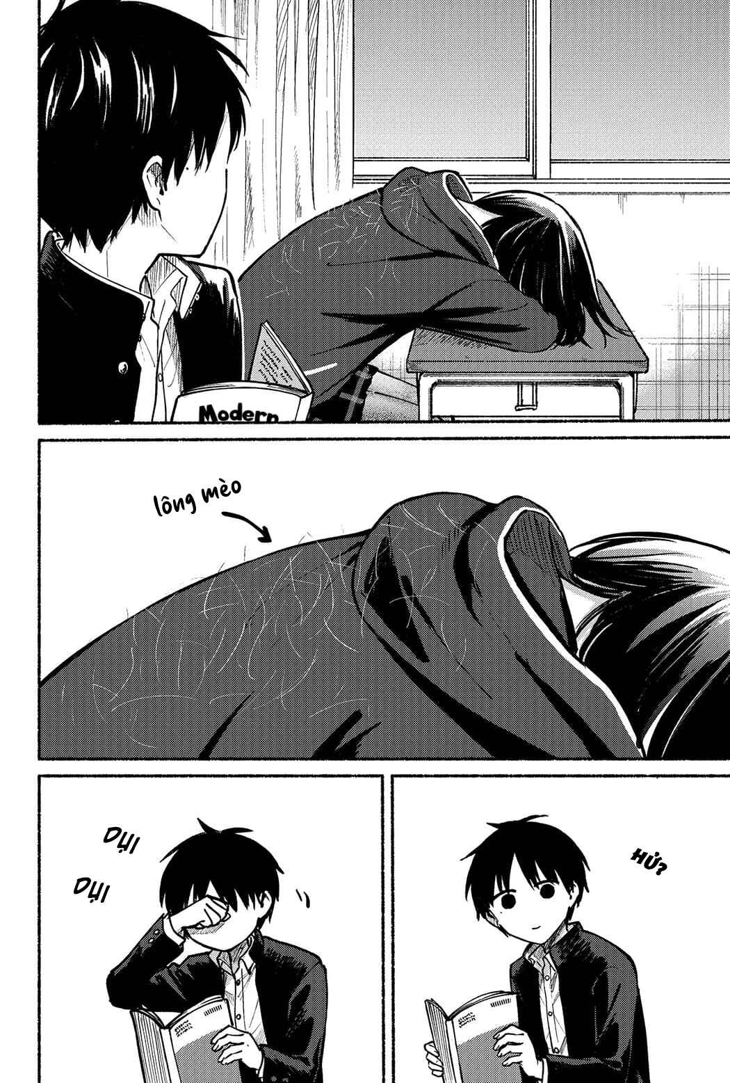 Chapter 8 - Page 2