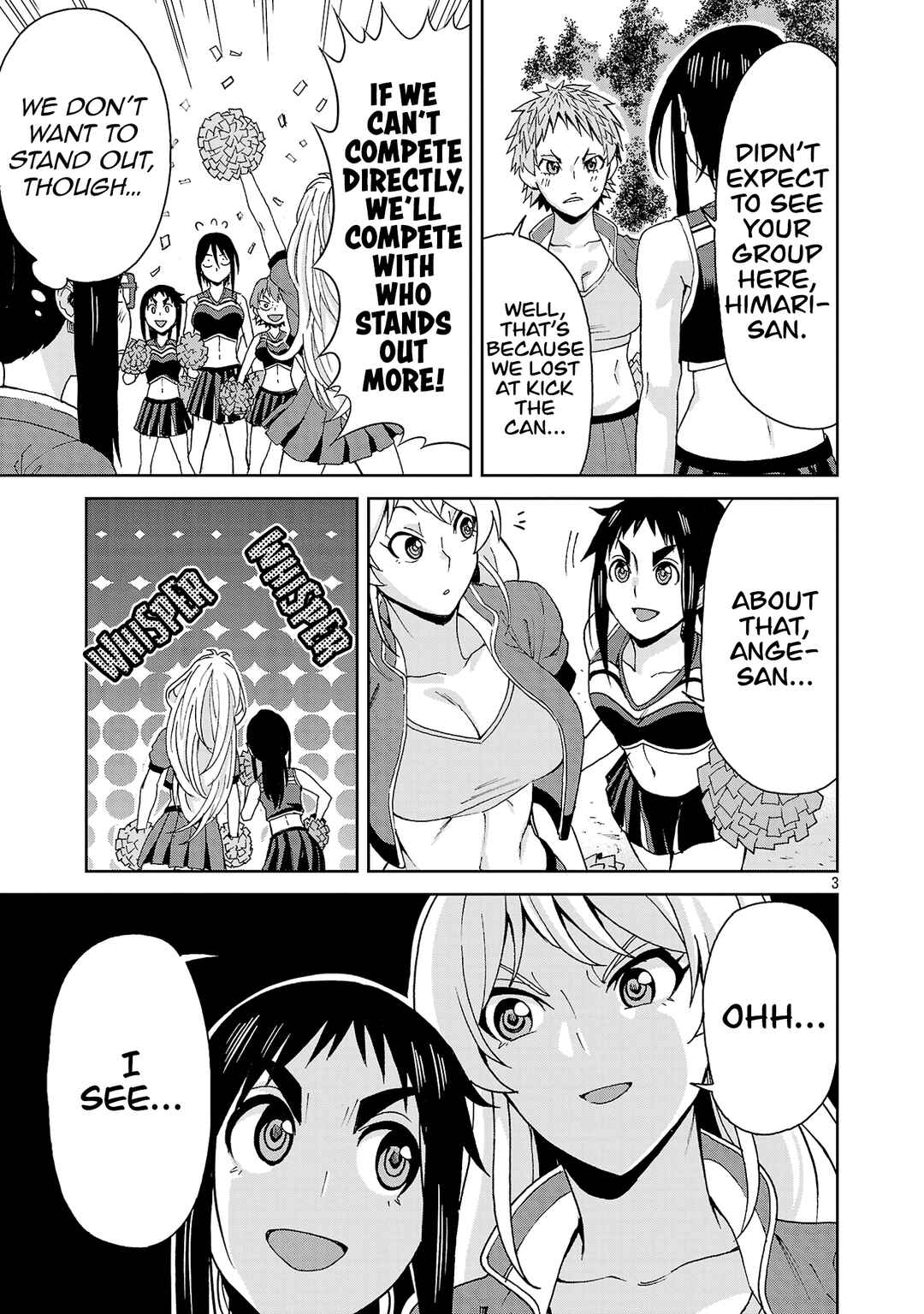Chapter 119 - Page 4
