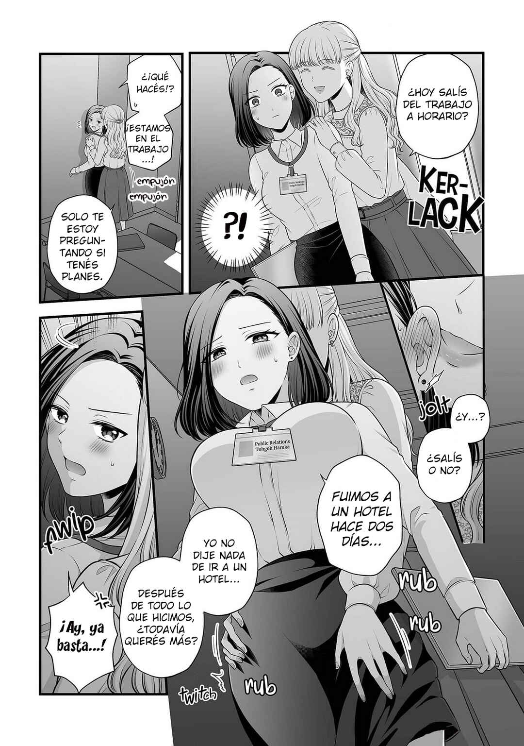 Chapter 5 - Page 12