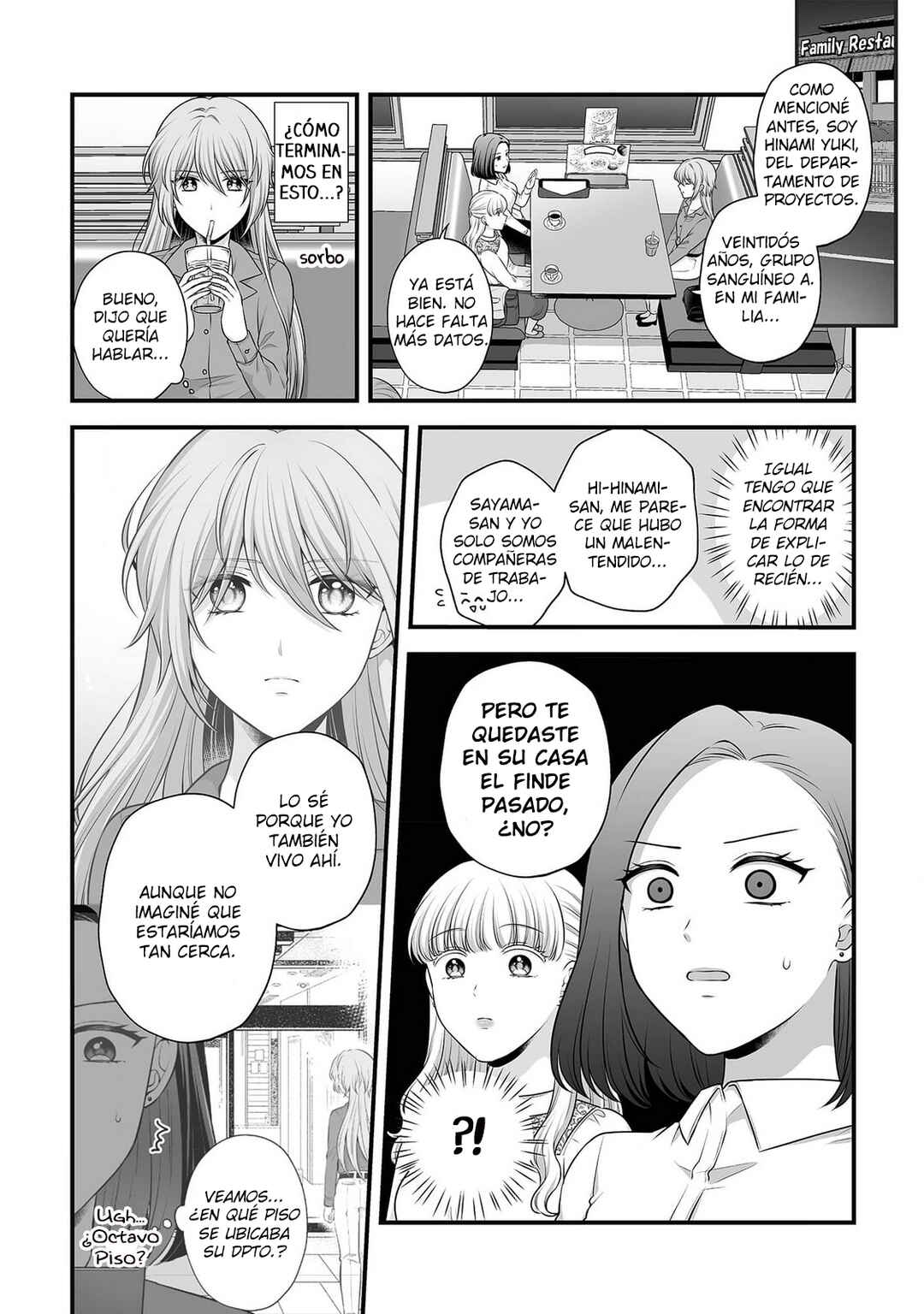 Chapter 5 - Page 16